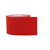 Kinesiology Tape