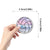 Volleyball Stickers